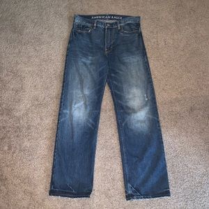 💙men’s clothes-buy 2 get 1 free💙 Men’s jeans